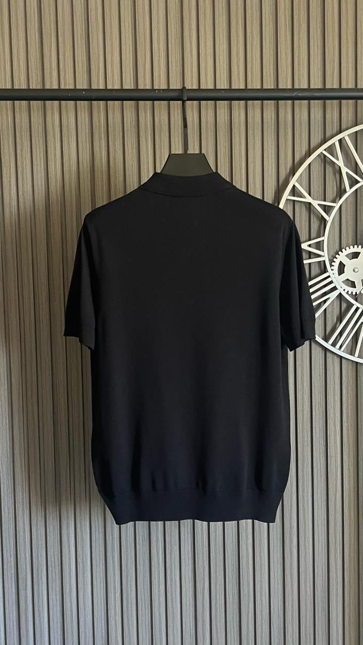 Louis Vuitton Polo Shirt 3 colors