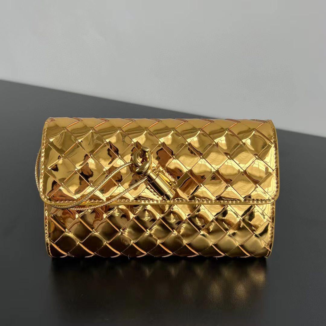 Bottega Veneta Clutch (VIP Quality)