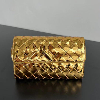 Bottega Veneta Clutch (VIP Quality)