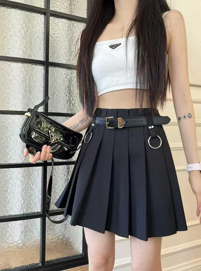 Prada Skirt 2 colors