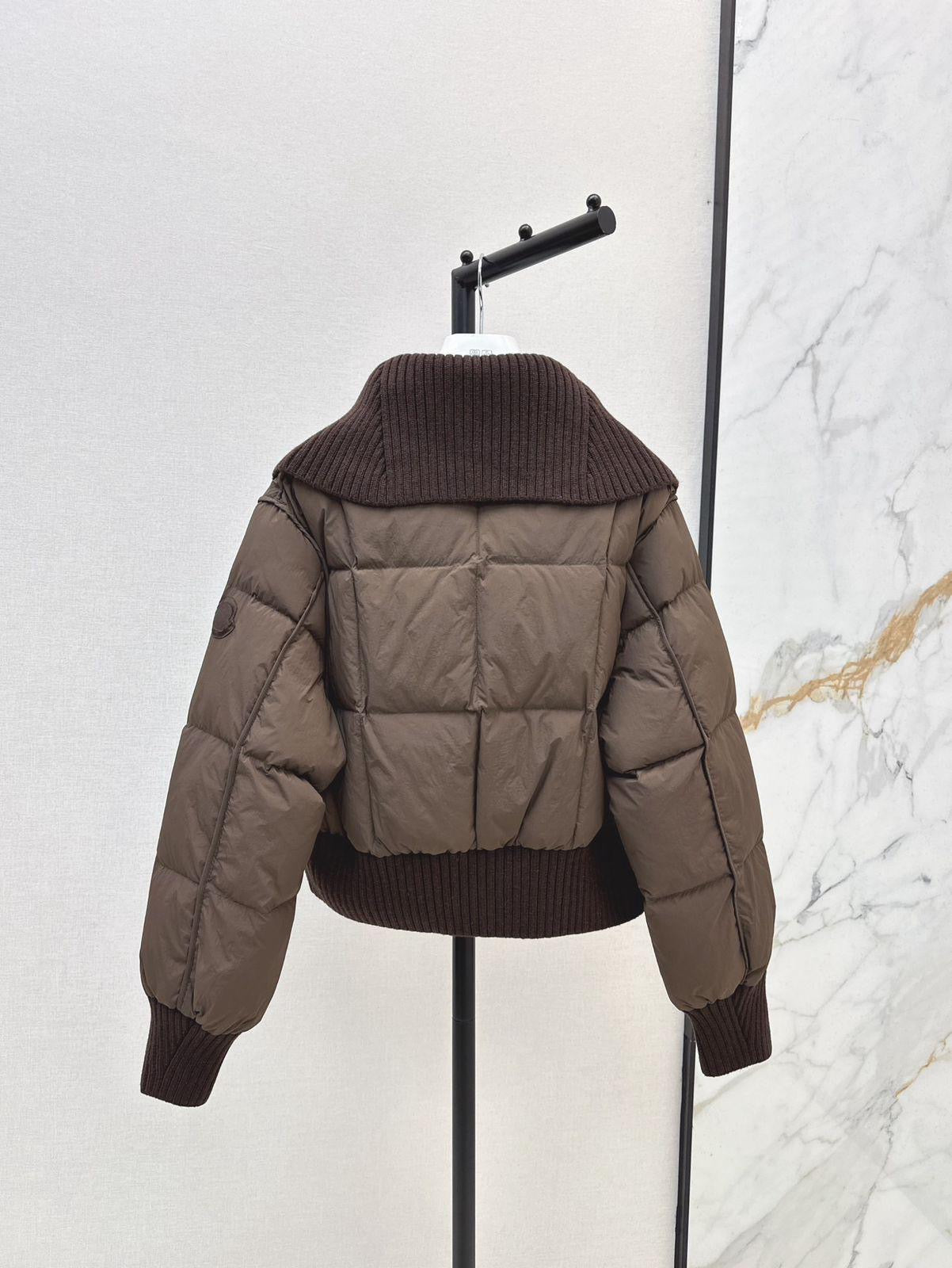 Moncler Jacket
