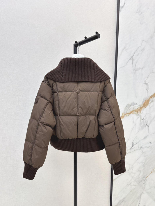 Moncler Jacket