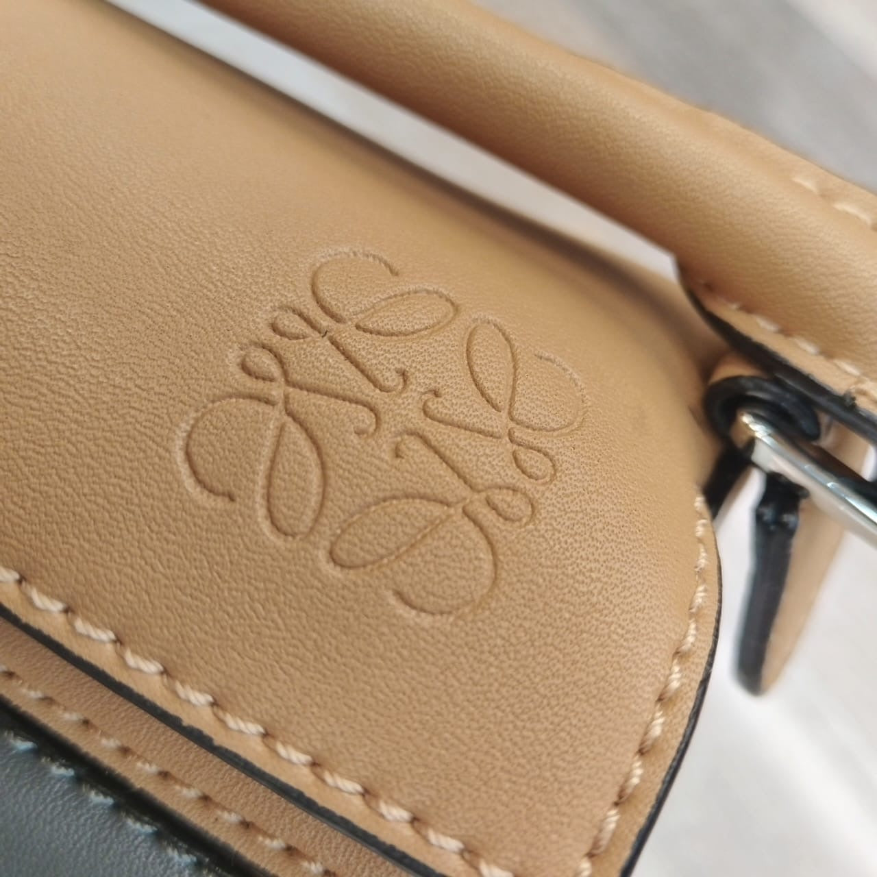 Loewe Sling Bags