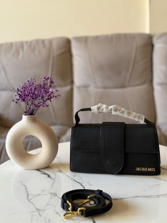 Jacquemus Shoulder Bag