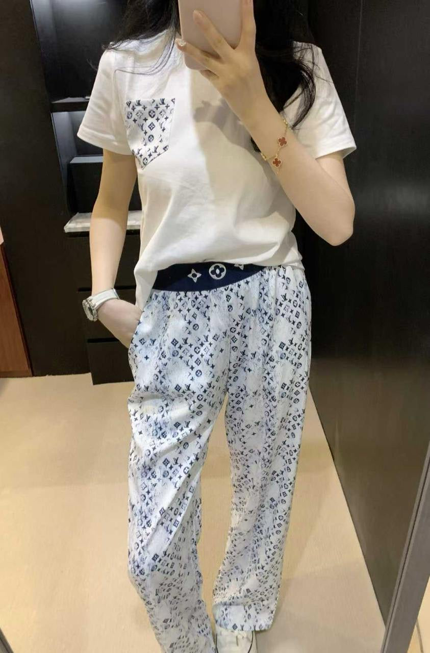 Louis Vuitton Set