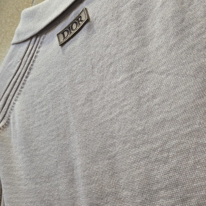Dior Polo Shirt