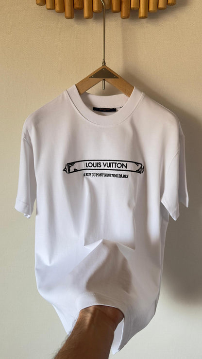 Louis Vuitton T-Shirt