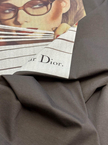 Dior T-Shirt 2 colors