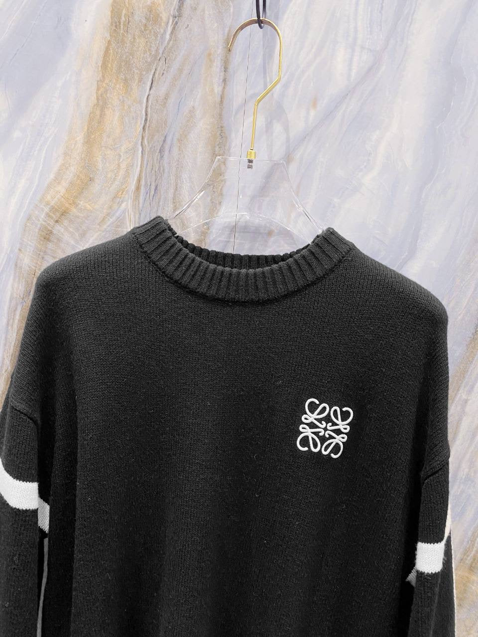 Loewe Sweater 2 colors