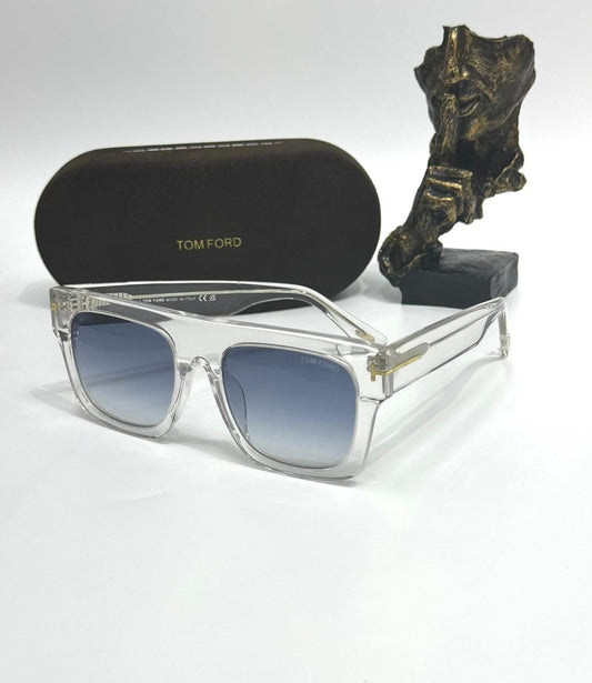 Tom Ford Sunglasses