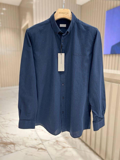 Loro Piana Shirt 3 colors