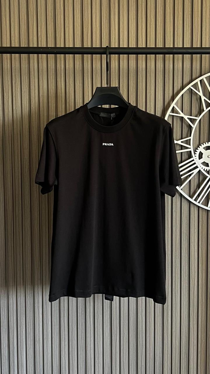 Prada T-Shirt 2 colors