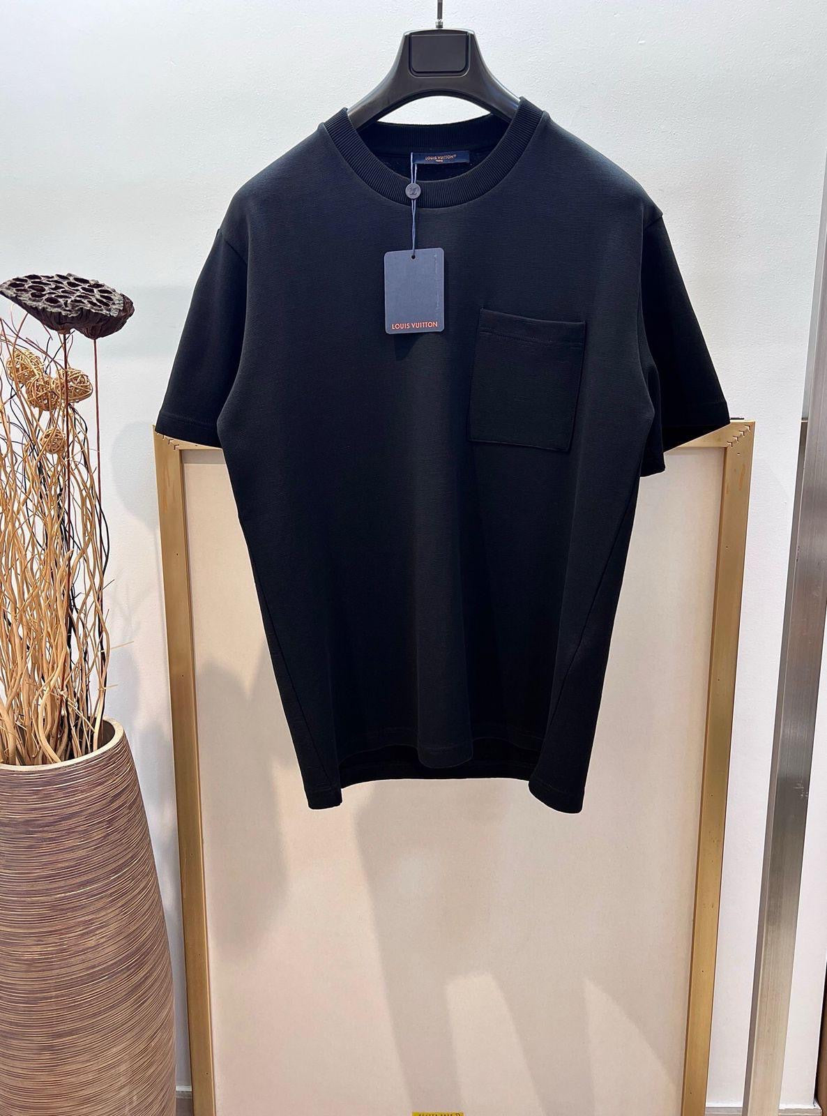 Louis Vuitton T-Shirt