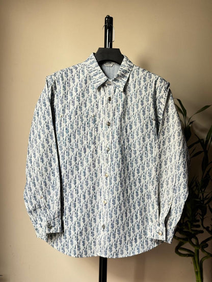 Dior Shirt