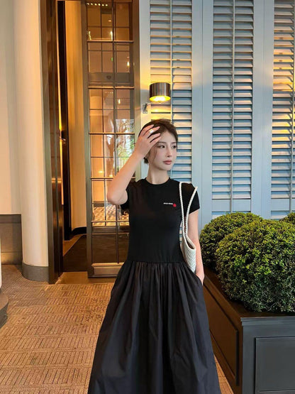 Miu Miu Dress