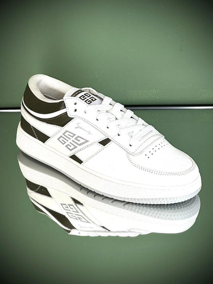 Givenchy Sneakers