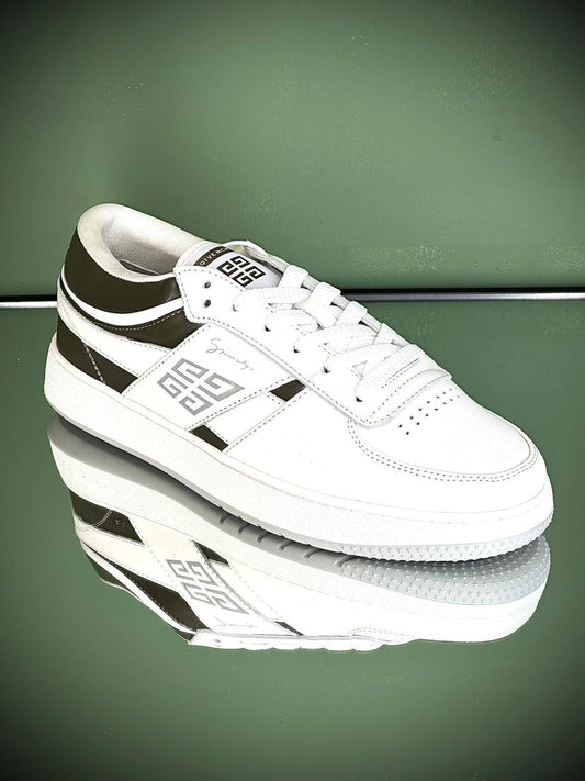 Givenchy Sneakers