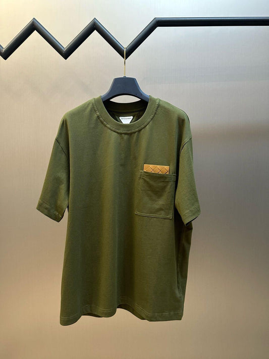 Bottega T-Shirt