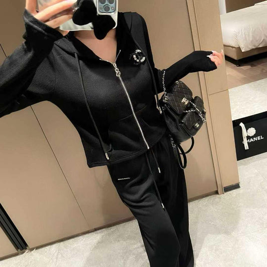 Chanel Set