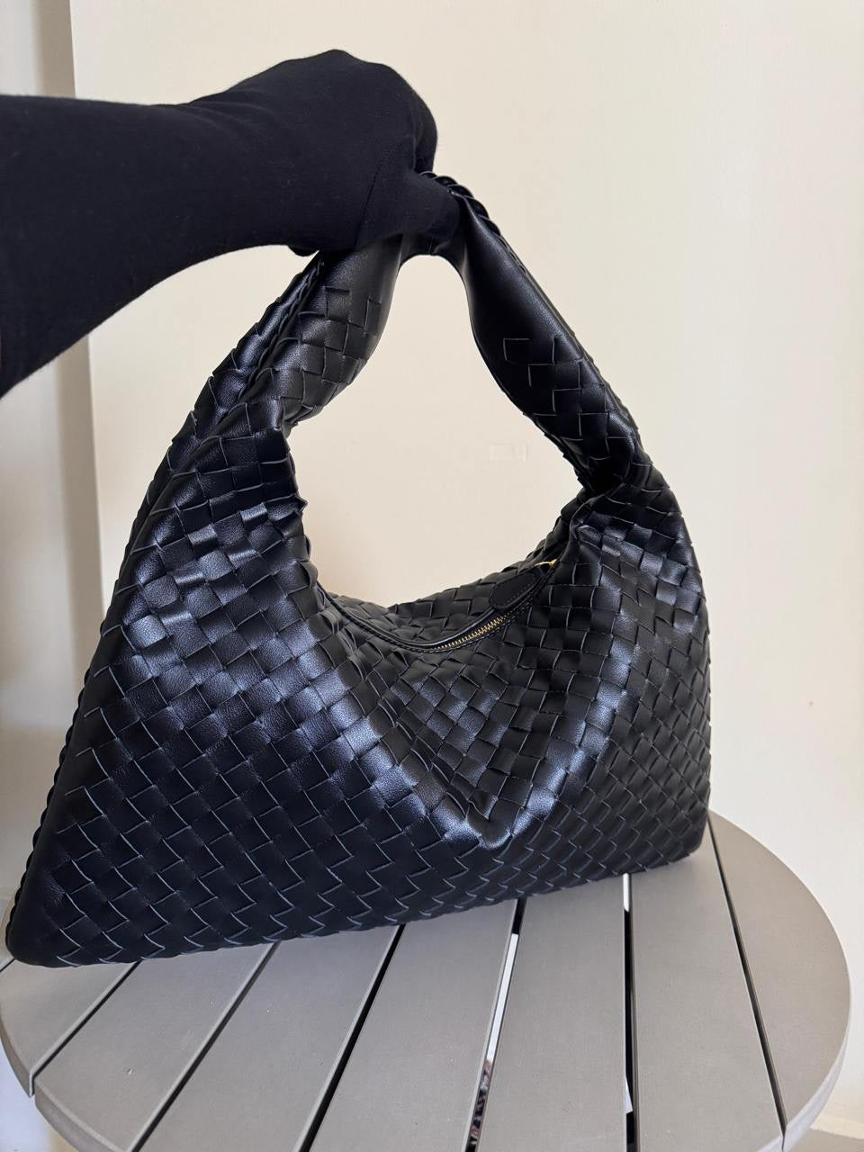 Bottega Veneta HandBag