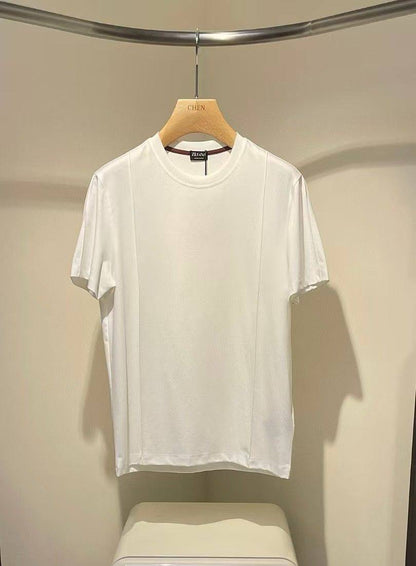 Zegna T-Shirt 4 colors