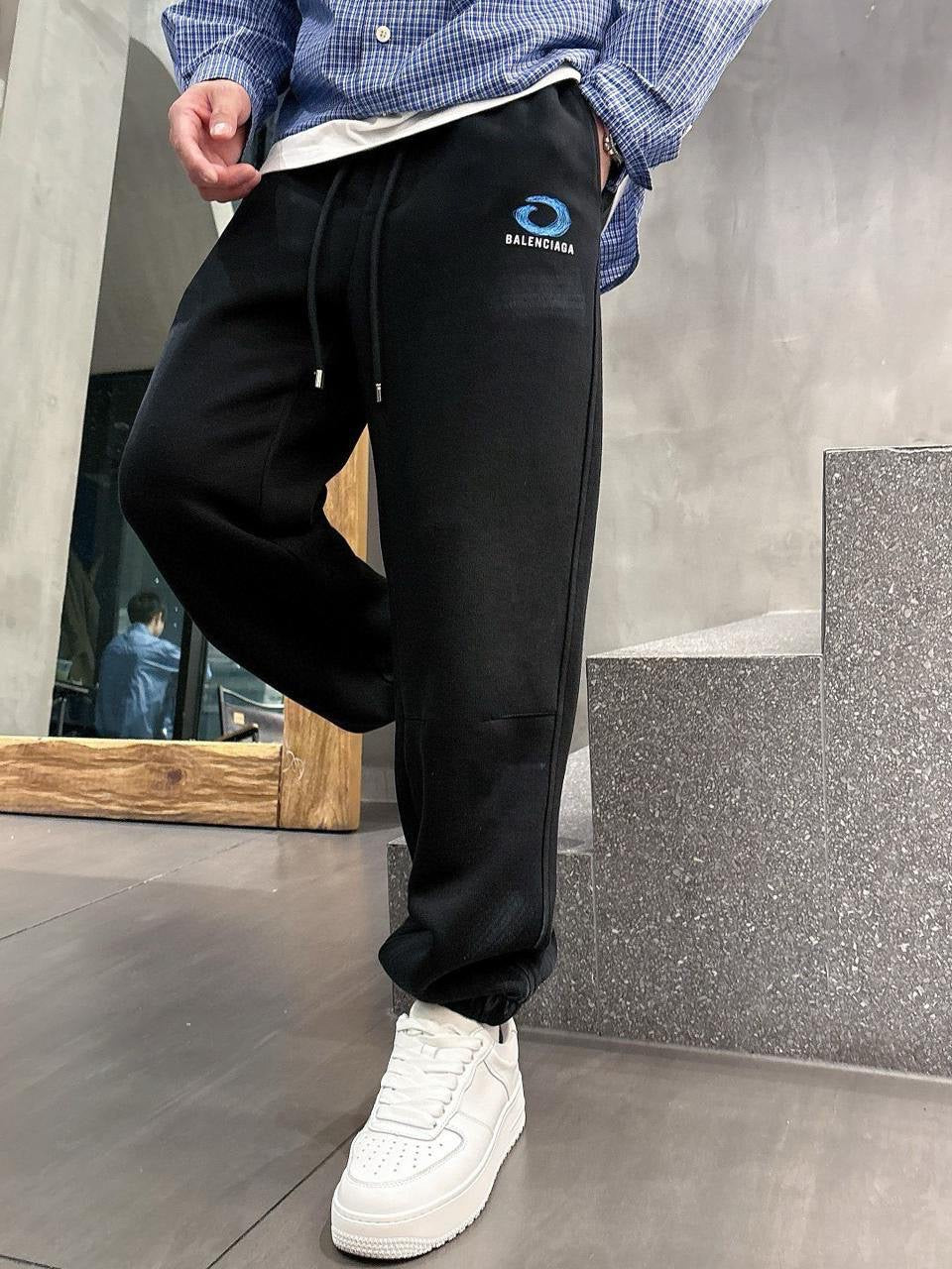Balenciaga Pants