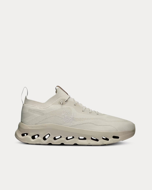 On Cloud X Loewe Sneakers