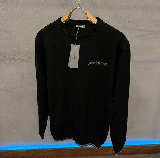 Dior Sweater