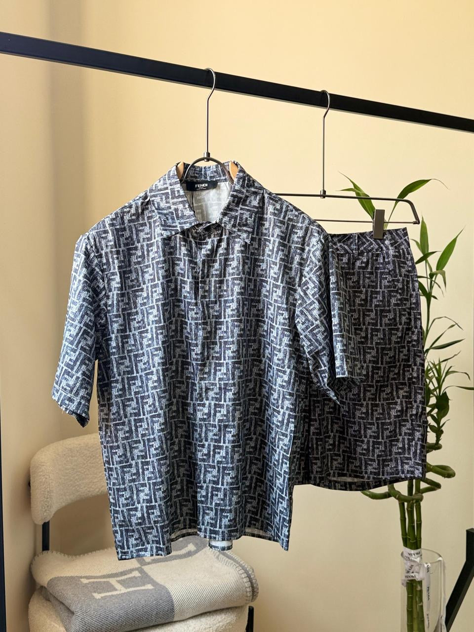 Fendi Set