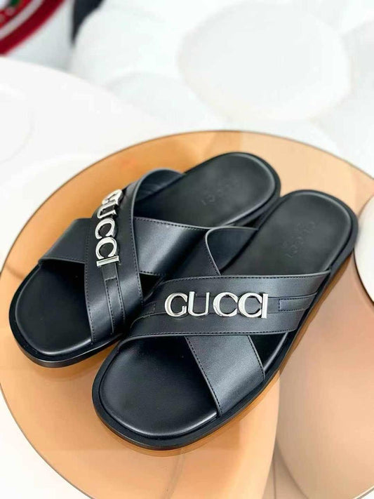 GUCCI Slippers