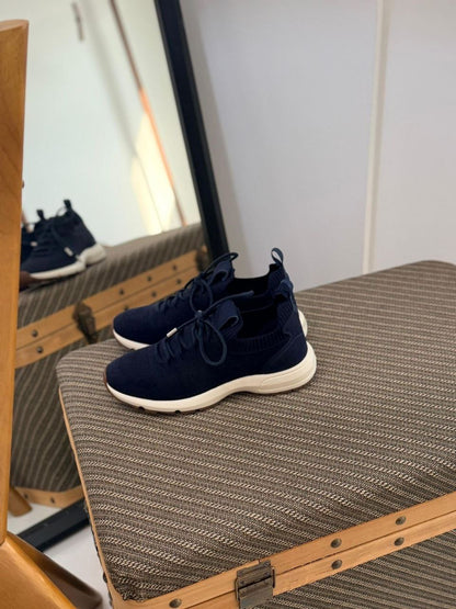 Dior Sneakers
