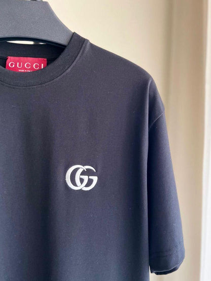 Gucci T-Shirt