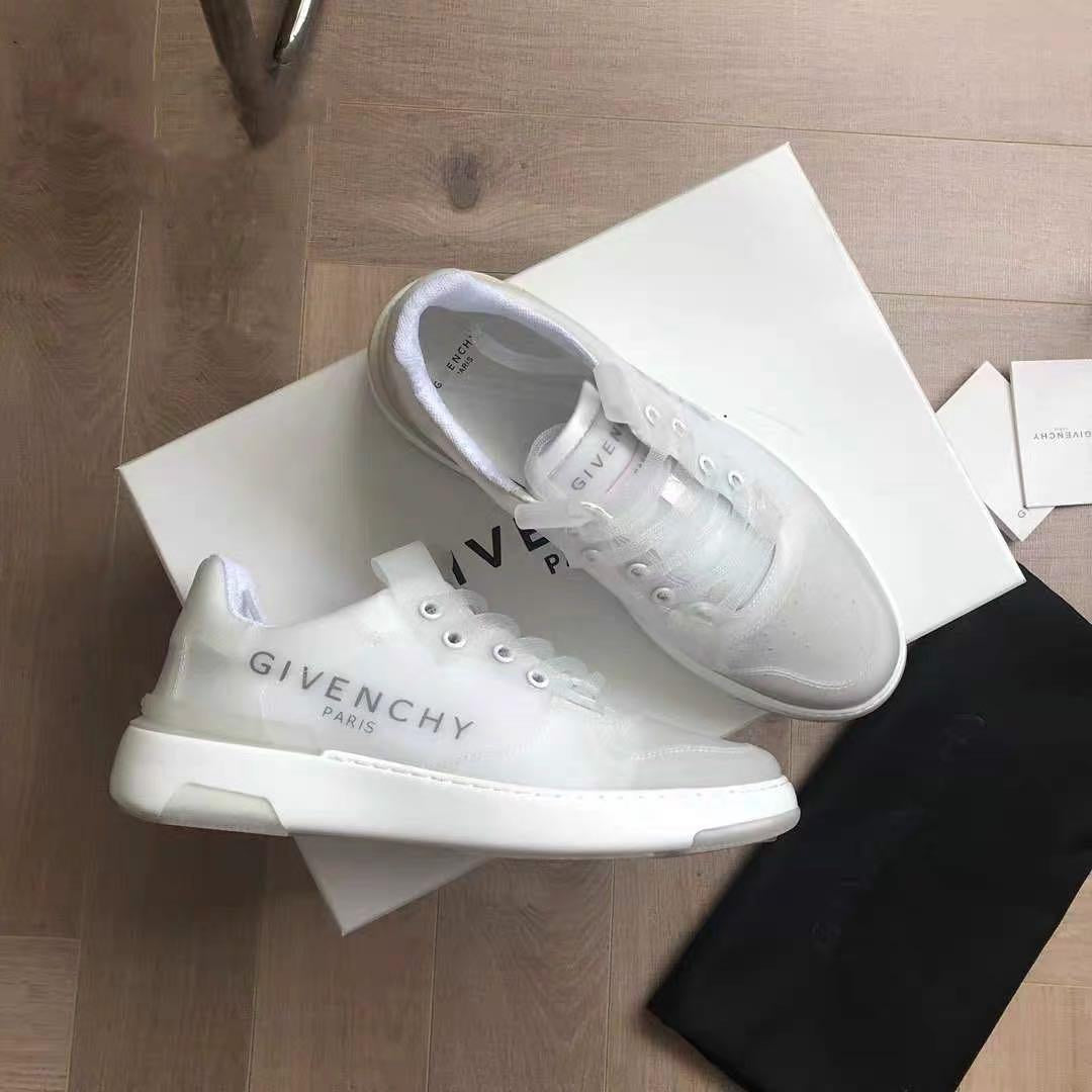 Givenchy Shoes