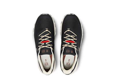 On Cloud X Loewe Sneakers