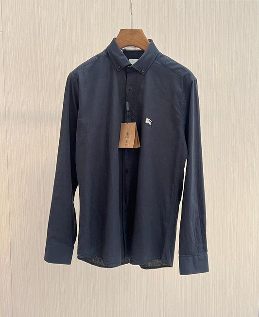 Burberry Shirt 4 colors