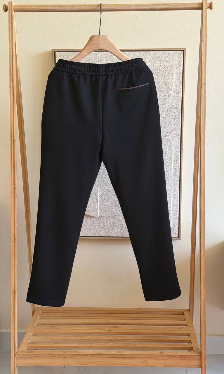 Loro Piana TrackSuit