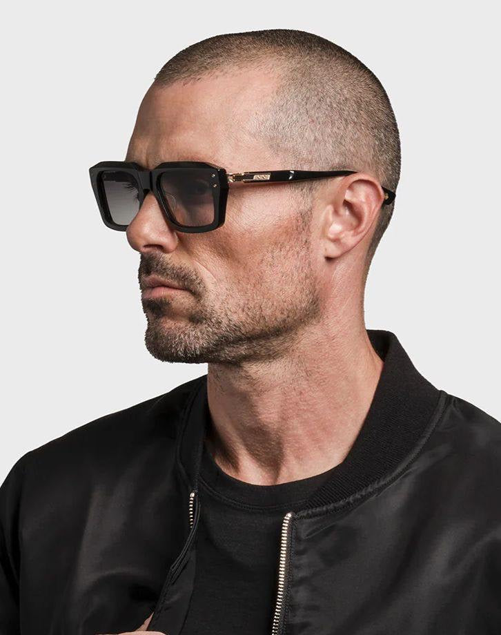 Dita Sunglasses 3 colors