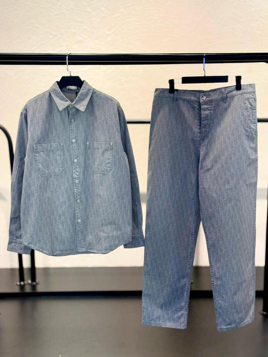 Dior Set