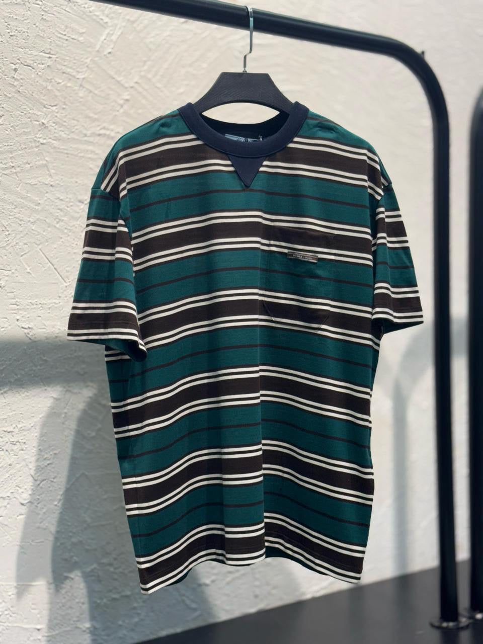 Prada T-Shirt