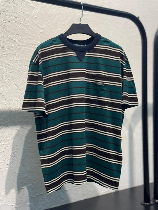 Prada T-Shirt