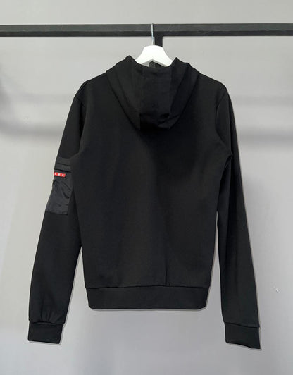 Prada TrackSuit