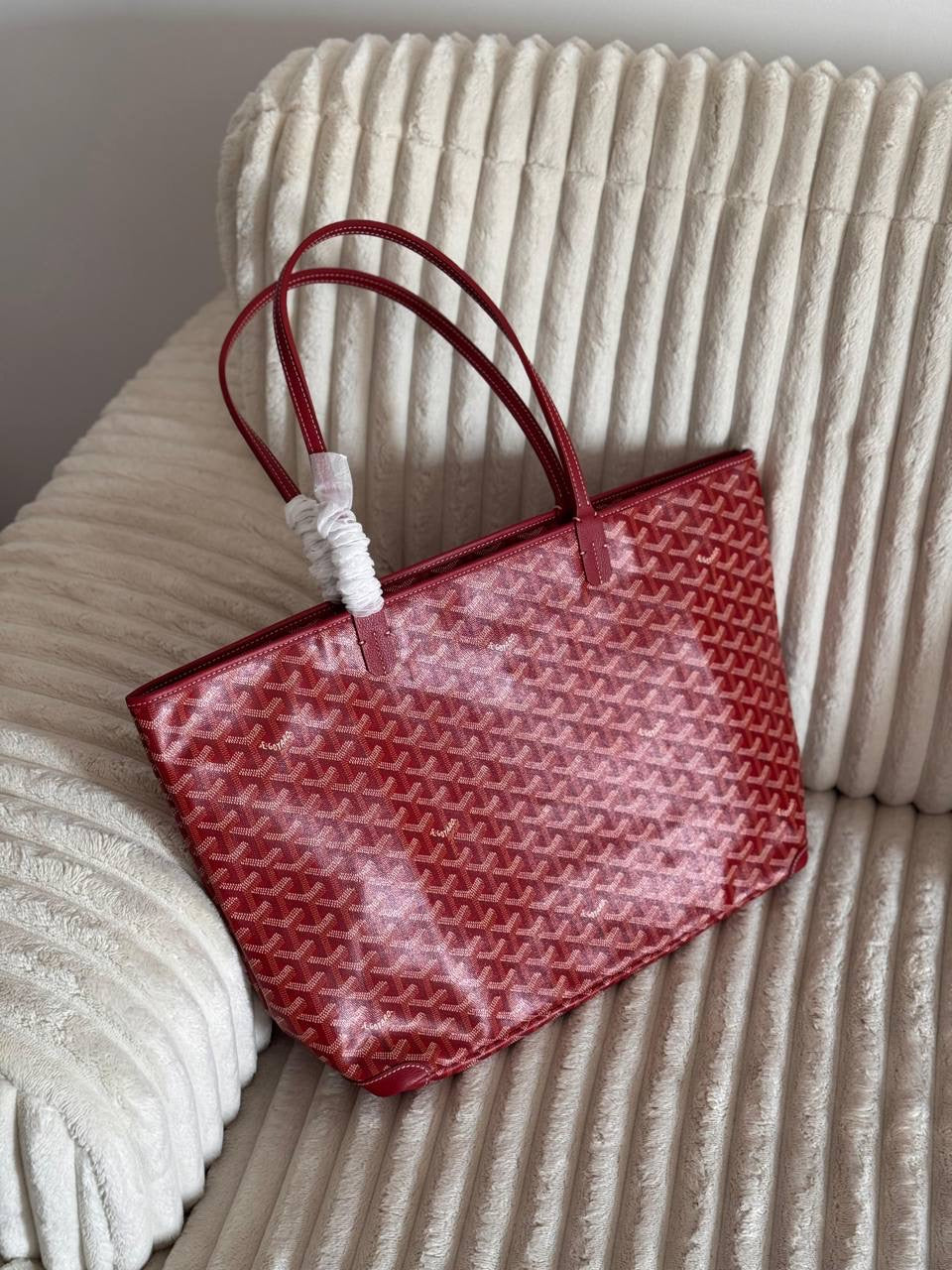 Goyard Tote Bag (VIP Quality)