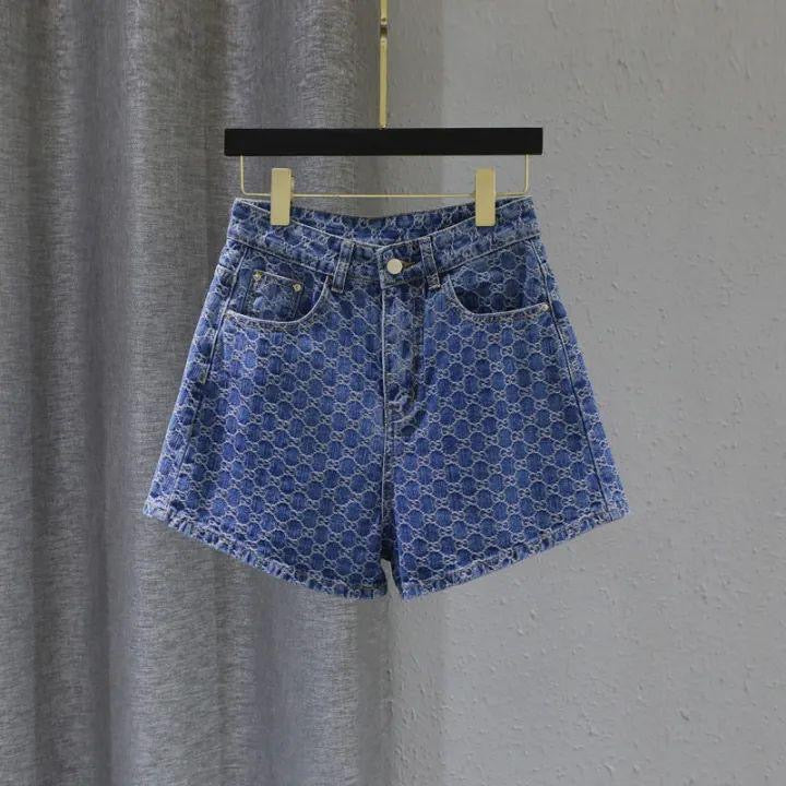 Gucci Short