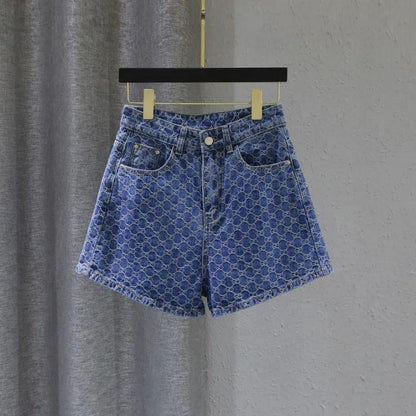 Gucci Short