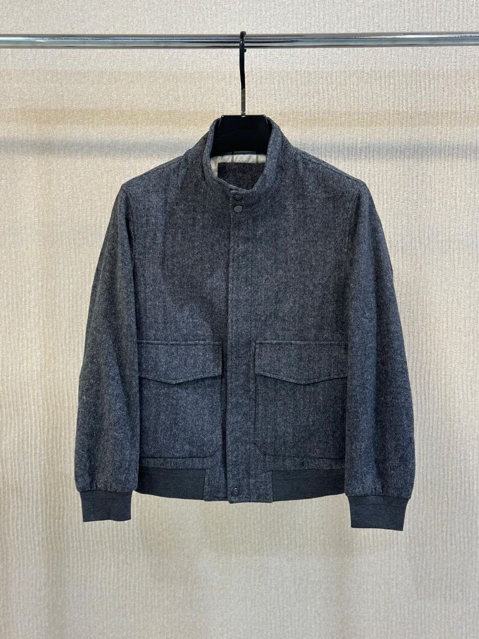Loro Piana Jacket