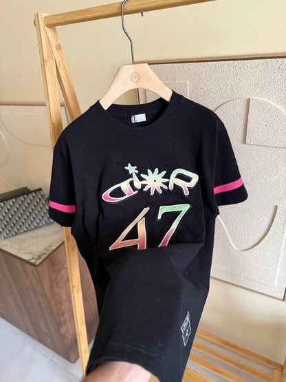Dior T-Shirt 2 colors