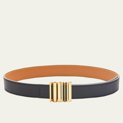 Loewe Belt 2 colors