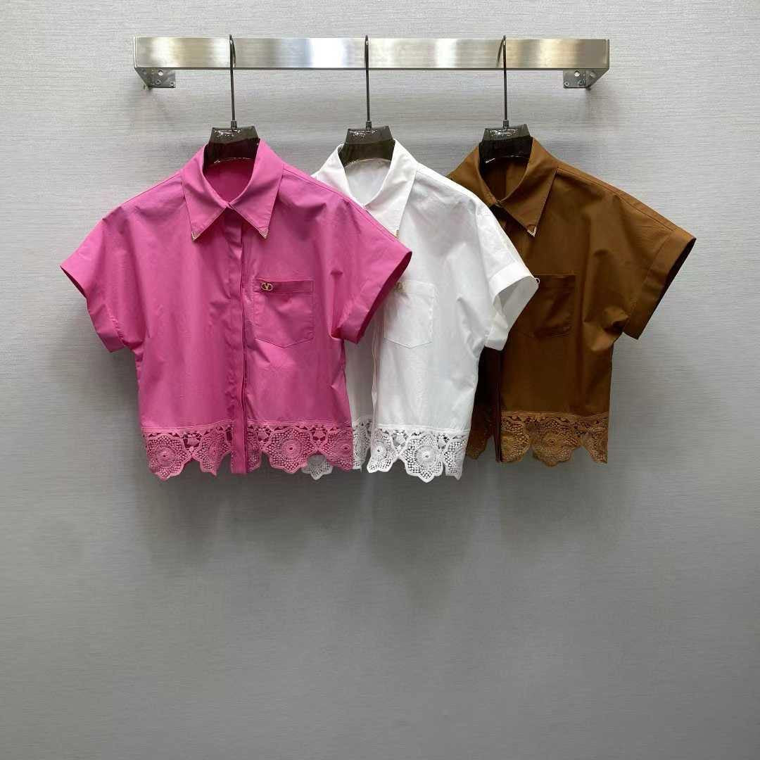 Valentino Shirt