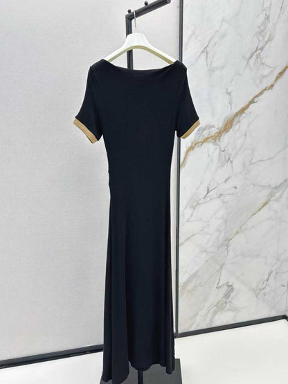 Loewe Dress 2 colors