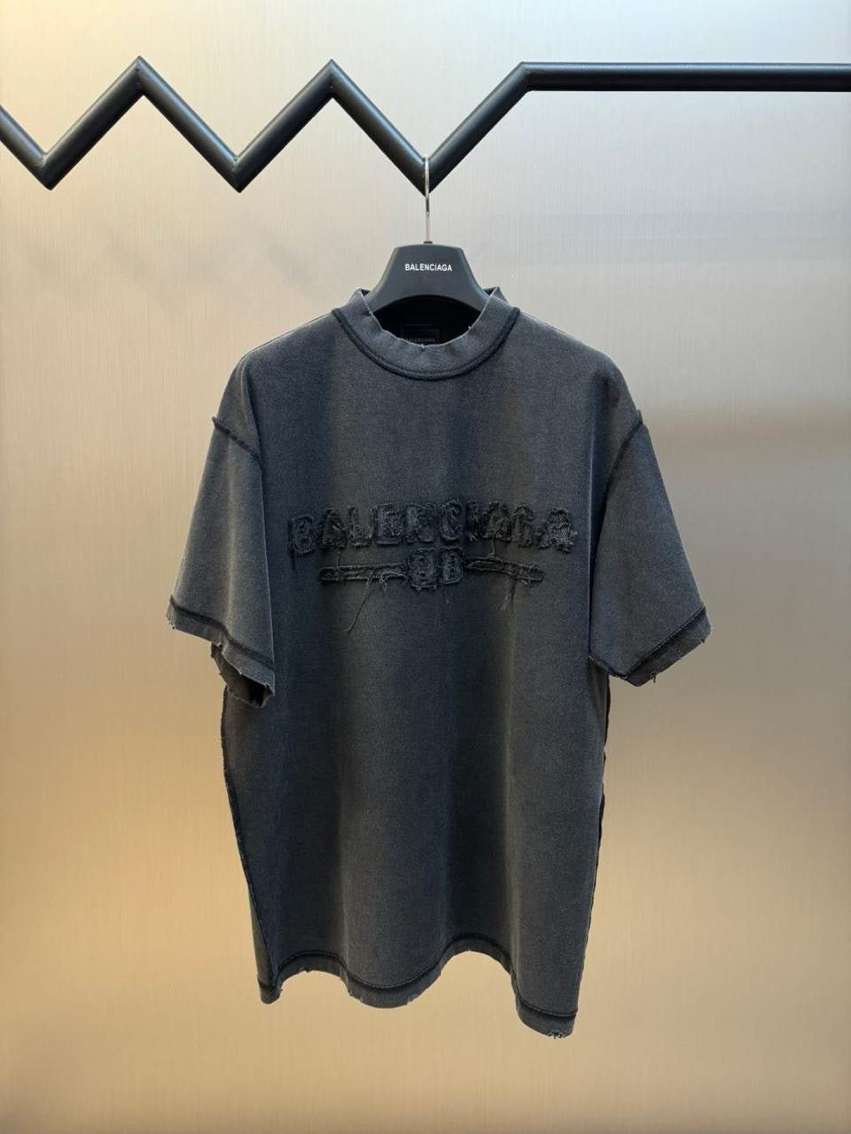 Balenciaga T-Shirt